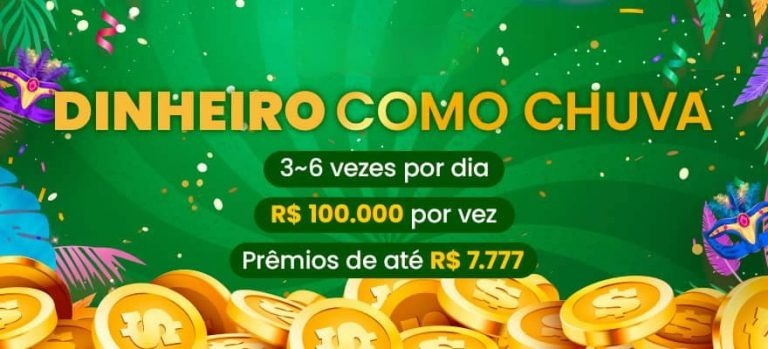 348BET