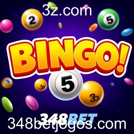 348BET e o Crescimento dos Jogos Online no Brasil