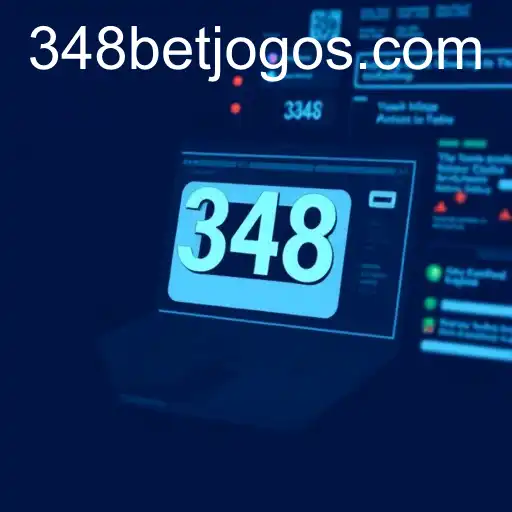 Gaming Experience 348BET - 800+ Premium and Exclusive Games