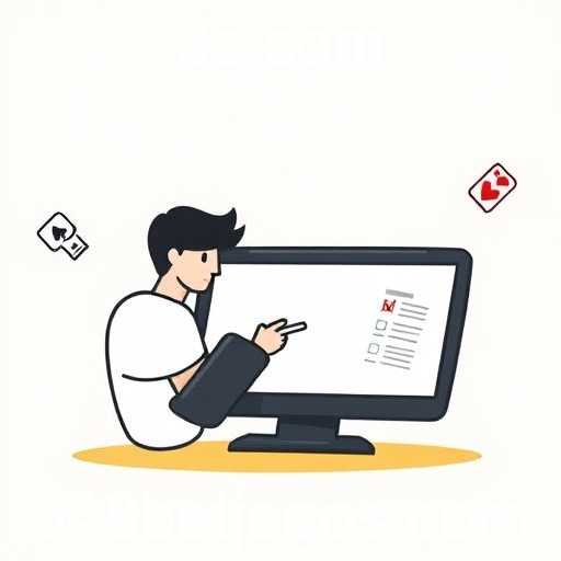 Avanços na Tecnologia de Jogos Online no Brasil