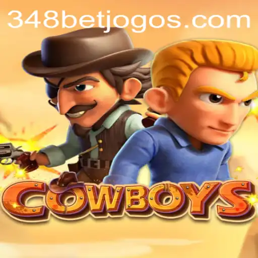 Unveiling the Intriguing World of COWBOYS: A New Era of Gaming with 348BET