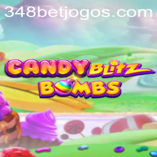 Unraveling the Excitement of CandyBlitzBombs: A Game Overview