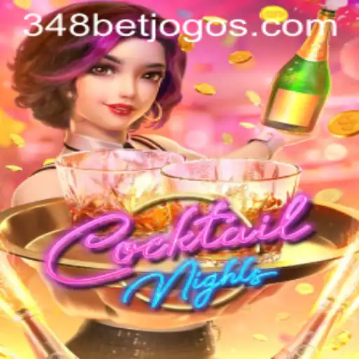 Discovering the Excitement of CocktailNights with 348BET