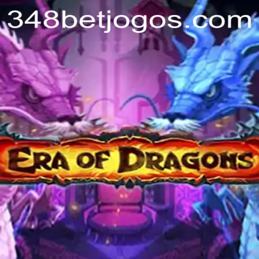 Era of Dragons: A Majestic Journey Through a Fantastical World