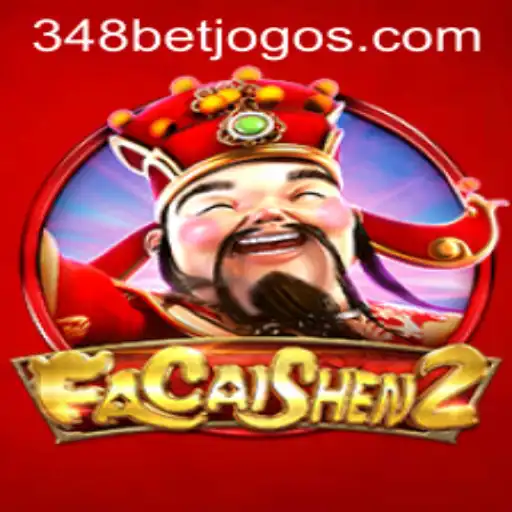 Discover FaCaiShen2: A Thrilling Adventure in the World of 348BET