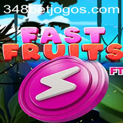 Discover the Thrilling World of FastFruits: A Game of Strategy and Speed