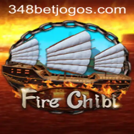 FireChibi: A New Dimension in Gaming with 348BET