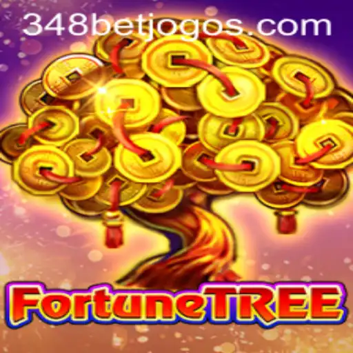 Unveiling FortuneTree: A Captivating Game Experience with 348BET