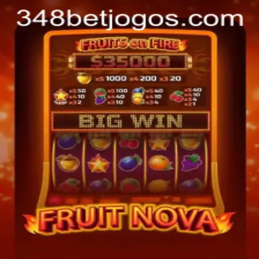 Exploring the Exciting World of FruitNova: A Comprehensive Guide