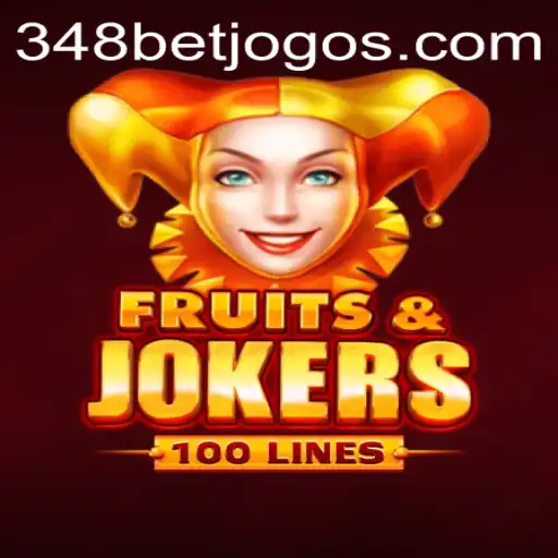 Explore the Exciting World of FruitsAndJokers100 with 348BET