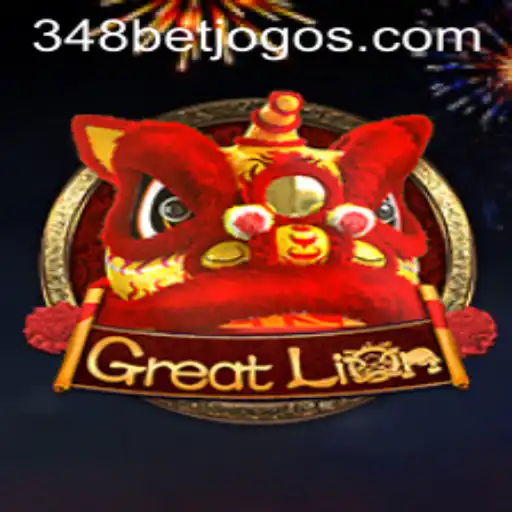 Unleashing the Wild Adventure in the Game GreatLion with Code 348BET