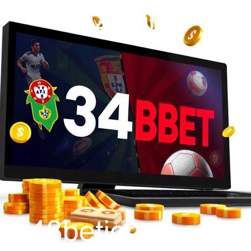 O Impacto Crescente das Plataformas de Jogos em 2025