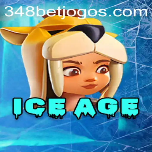 Explore the Frosty Adventure of IceAge: Unraveling the Game with 348BET