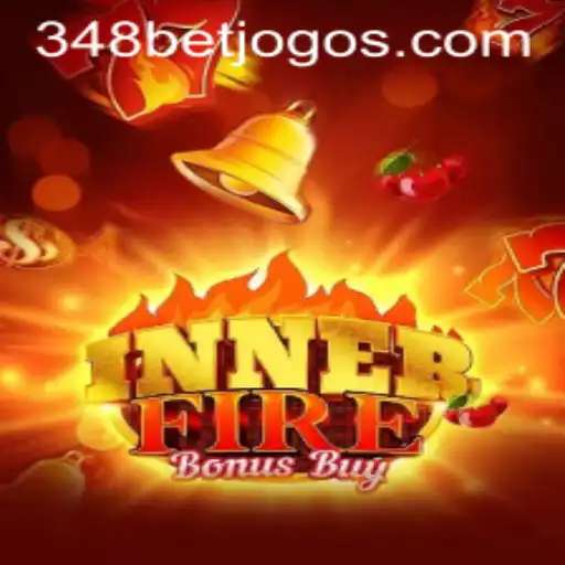 InnerFireBonusBuy: A Fresh Gaming Experience with 348BET