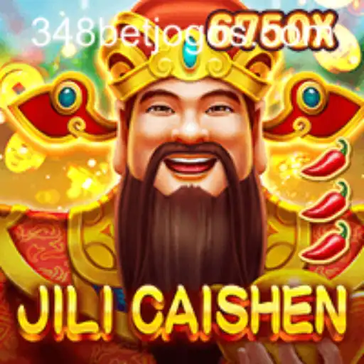 Discover the Exciting World of JILICaishen and 348BET