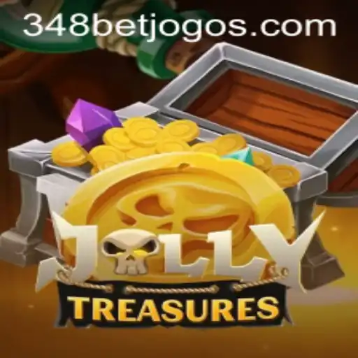 Unveiling the Excitement of JollyTreasures: Dive into Adventure with 348BET