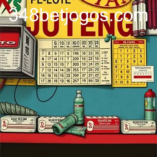 Gaming Experience 348BET - 800+ Premium and Exclusive Games