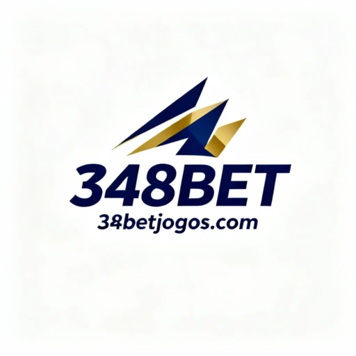 348BET