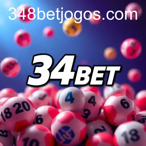 VIP Service 348BET - 24/7 Support and Exclusive Benefits