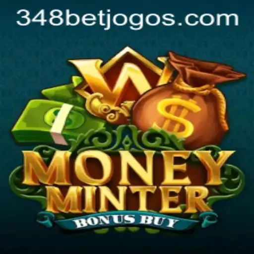 Exploring the Thrills of MoneyMinterBonusBuy in the 348BET Universe