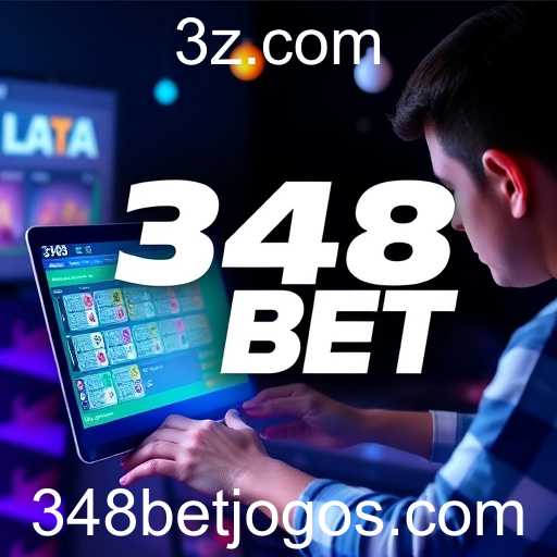 348BET