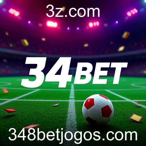 348BET