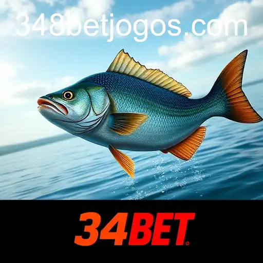 Security and Trust 348BET - International Licenses and Certifications