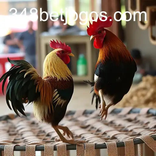 Security and Trust 348BET - International Licenses and Certifications