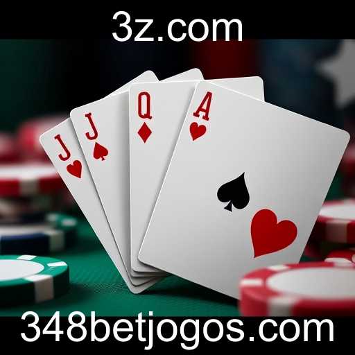 348BET