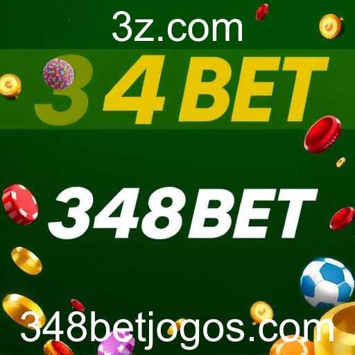 Promoções Especiais na 348BET: Oportunidades Imperdíveis para Jogadores