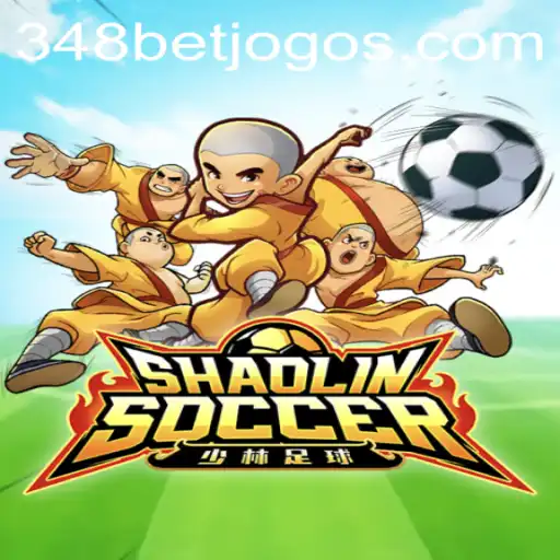 ShaolinSoccer: An Exciting Blend of Martial Arts and Football