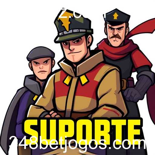 A Evolução do Suporte ao Cliente na Indústria de Jogos Online