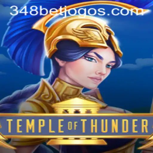 Unleashing the Power of TempleofThunder: A Riveting Adventure in Gaming