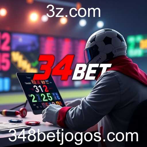 Tendências Atuais no Mundo dos Jogos Online