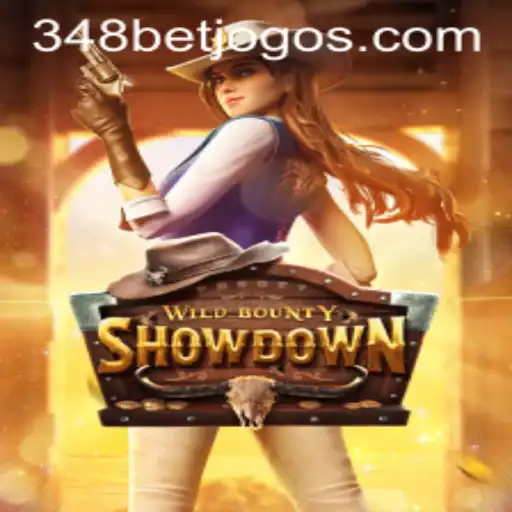 Unveiling the Excitement of WildBountyShowdown: A Captivating New Gaming Experience
